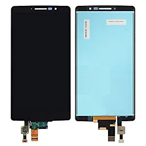 Best mobile phones lg g