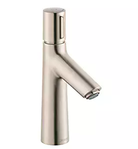 Best hansgrohe talis s kitchen faucet