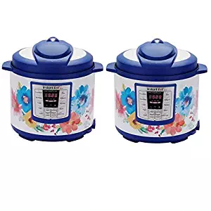 Best cook joy pressure cooker