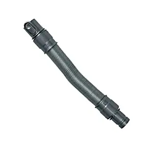 Best dyson dc34 animal problems