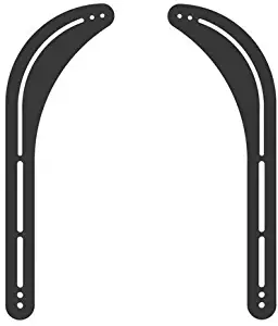 Best mounting wall bracket for lg sound bar