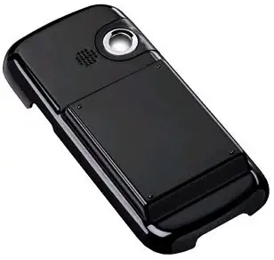 Best lg cosmos verizon phone