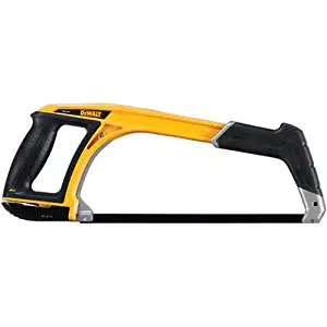 Best dewalt hammer drill and circular saw