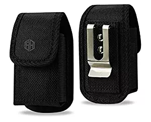 Best flip phone covers for lg verizon