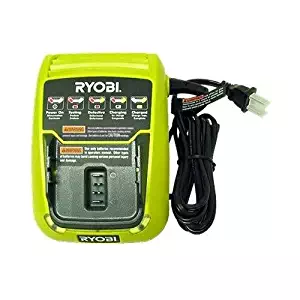 Best 12v drill battery charger