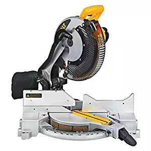 Best dewalt heavy duty mitre saw stand
