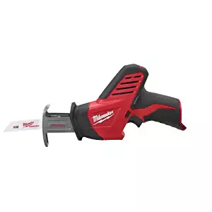 Best milwaukee 0886-20 m18 jobsite fan