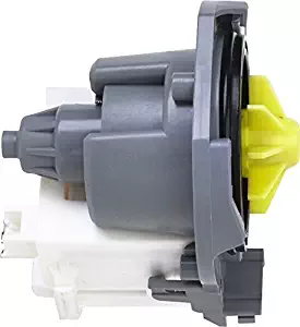 Best kenmore dishwasher drain problems