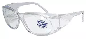Best dewalt safety glasses readers