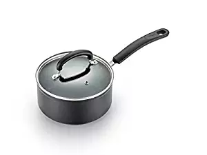 Best t fal dishwasher safe