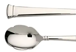 Best lenox stainless steel cookware set