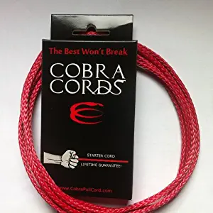 Best lawn mower string replacement