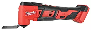 Best milwaukee sheet metal tools