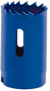 Best home depot cobalt drill bit