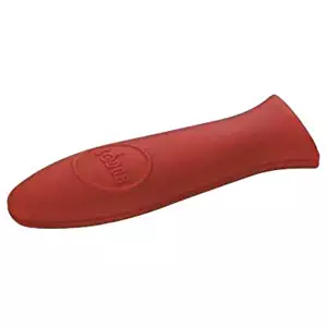 Best lodge seasoned carbon steel griddle