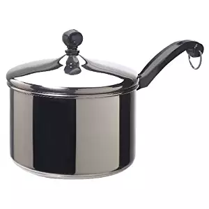 Best 5 star stainless steel tea kettle 3 qt