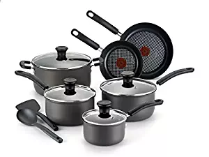Best t fal dishwasher safe