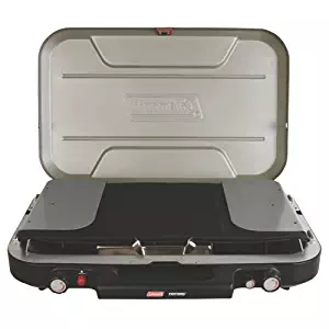 Best 22 tabletop griddle with hood and legs