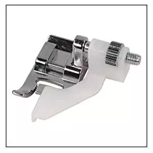 Best blind hem foot kenmore