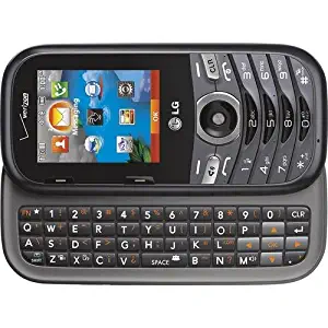 Best lg cosmos verizon phone