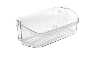 Best kenmore elite refrigerator door bin