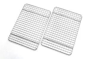 Best soap build up dishwasher