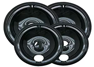 Best kenmore electric range reviews