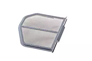 Best kenmore dryer felt gasket