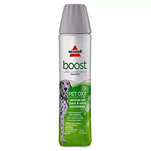 Best cleaning carpet with vinegar in carpet cleaner