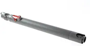 Best parts for dyson dc39