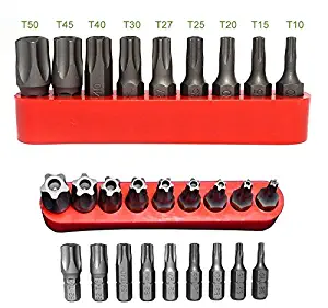 Best pentalobe 5 point screwdriver