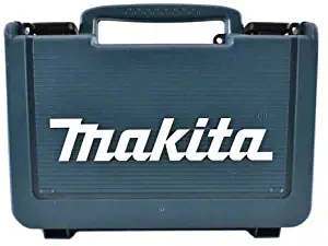 Best makita 10.8 volt tools