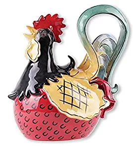 Best blue paula deen tea kettle