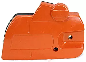 Best parts for a husqvarna chainsaw