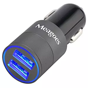 Best auto phone charger cigarette lighter for lg