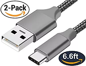 Best lg g7 thinq charger cable