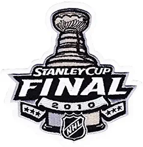 Best flyers stanley cup ring