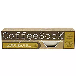 Best  5 cup coffee maker 2017