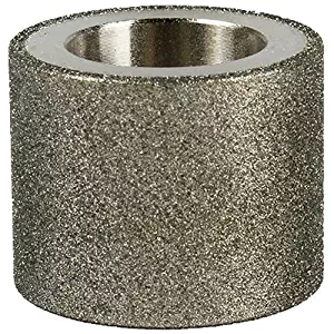 Best sharpening stone for drill