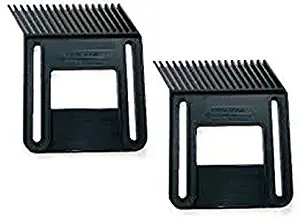 Best craftsman professional table saw manual