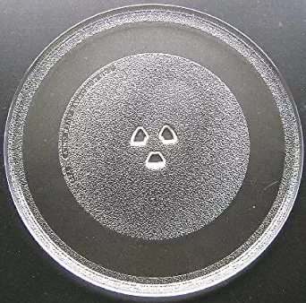 Best glass plate for kenmore microwave