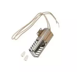Best replacement parts for a kenmore stove