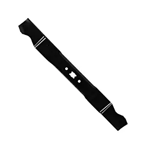 Best troy bilt 21 lawn mower blade