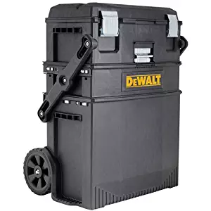Best craftsman tool box sale