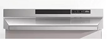 Best kenmore electric range reviews