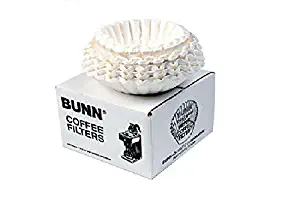 Best bunn coffee maker screen
