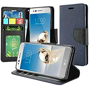 Best lg stylo ls770 purple case