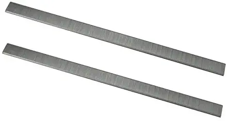 Best delta model 22 540 planer parts