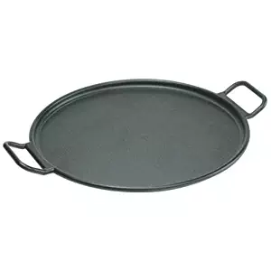 Best pancake griddle cookie sheet