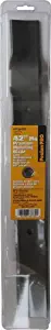 Best sharpen riding lawn mower blades craftsman